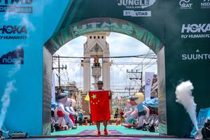 BIB: 
                            <button type="button" onclick="openModal(24868348)" class="btn btn-primary btn-sm float-right btn-popup" data-toggle="modal" data-target=".modal-high-quality">
                        <i class="fas fa-shopping-cart"></i> Add to Cart
                    </button>
                                            <button type="button" onclick="isThisMe(24868348, true)" class="btn btn-success btn-sm float-right btn-popup btn-isme hidden" data-toggle="tooltip" data-placement="bottom" title="นี่คือรูปของคุณใช่ไหม คลิกที่นี่เพื่อเอาเข้าอัลบั้ม">
                        <i class="fas fa-plus"></i> Add to album
                    </button>
                    <button type="button" onclick="isThisMe(24868348, false)" class="btn btn-warning btn-sm float-right btn-popup btn-isnotme hidden">
                        <i class="fas fa-ban"></i> Remove from album
                    </button>